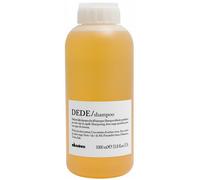 Davines Essential Haircare Dede Shampoo daily shampoo 1 l