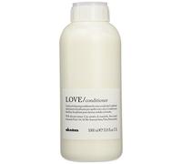 Davines Essential Haircare LOVE / Conditioner - Lovely Curl Enhancing Conditioner 1000ml (Salon Size)