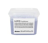 Davines - LOVE Conditioner 250ml for Women