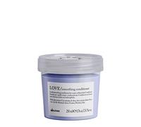 Davines Essential Haircare LOVE / Conditioner - Lovely Smoothing Conditioner 250ml