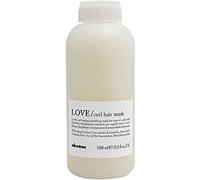 Davines - Essential Haircare LOVE CURL Hair Mask (1000ml)
