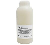 Davines Essential Haircare Love Curl Shampoo shampoo for curly hair 1 l