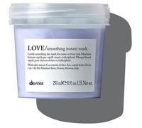 Davines - LOVE Smoothing Instant Mask 250ml for Women
