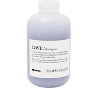 Davines Essential Haircare LOVE / Shampoo - Lovely Smoothing 250ml