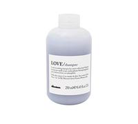 LOVE Smoothing Shampoo 250ml