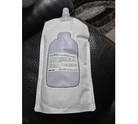 Davines Love Smooth Shampoo 500ml Refill Pouch