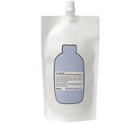 Davines Love Smooth Shampoo 500ml Refill Pouch