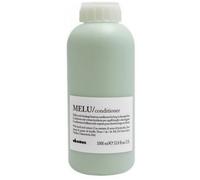 Davines Essential Haircare Melu Conditioner conditioner for long and fragile hair 1 l