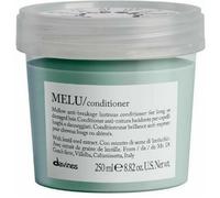 Davines Essential Haircare Melu Conditioner conditioner for long and fragile hair 250 ml