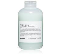 Davines Essential Haircare MELU Shampoo 250 ml Cleaning Care
