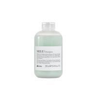 Davines Essential Haircare MELU / Shampoo 250ml