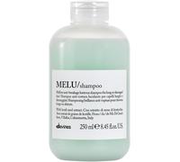 Davines Essential Haircare MELU / Shampoo 250ml