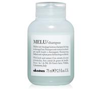 Davines Essential Haircare Melu Shampoo 75 ml