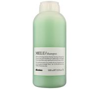 Davines Essential Haircare Melu Shampoo shampoo for long and fragile hair 1 l