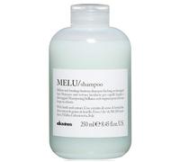 Davines Essential Haircare Melu Shampoo shampoo for long and fragile hair 250 ml