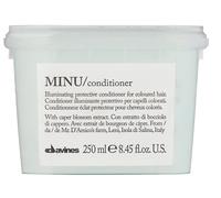 Davines Essential Haircare Minu Conditioner 250 ml Color Protection Care