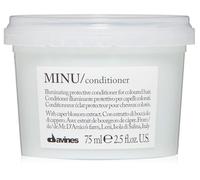 Davines Essential Haircare Minu Conditioner 75 ml