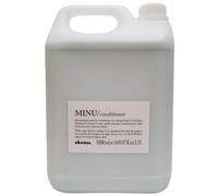 Davines Essential Haircare Minu Conditioner conditioner for colored hair 5 l