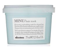 Davines Essential Haircare Minu Hair Mask 75 Ml