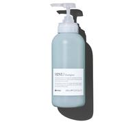 Davines Essential Haircare Minu Shampoo shampoo for colored hair 1l