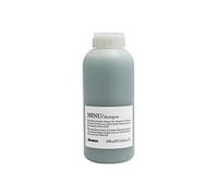 Davines Essential Haircare Minu Shampoo shampoo for colored hair 1l
