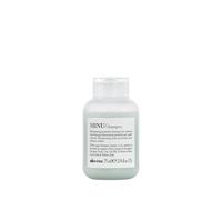 Davines Essential Haircare Minu Shampoo 2.5 oz