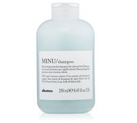 Davines Essential Haircare Minu Shampoo 250 ml Color Protection Cleansing Care