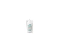 Davines Essential Haircare MINU Shampoo 500 Ml Refill Color Protection Cleansing