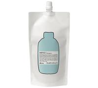 Davines Minu Shampoo 500ml Refill Pouch