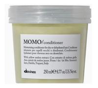 Davines Essential Haircare Momo Conditioner moisturizing conditioner 250 ml