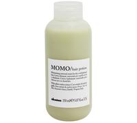 Davines Essential Haircare Momo Hair Potion moisturizing cream 150 ml