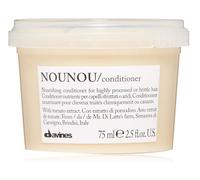 Davines Essential Haircare Nounou Conditioner 75 ml