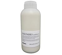 Davines Essential Haircare Nounou Conditioner, Other, 1000 ml