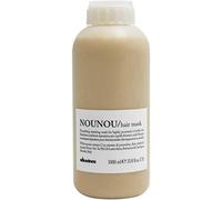 Davines Essential Haircare, Nounou Mask 1000 ml
