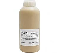Davines Essential Haircare, Nounou Hair Mask 1000 ml -Brand New