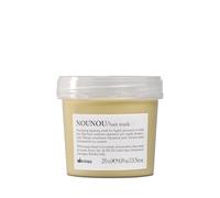Davines Essential Haircare, Nounou Mask 250 ml