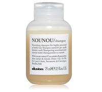 Davines Essential Haircare Nounou Shampoo 75 ml