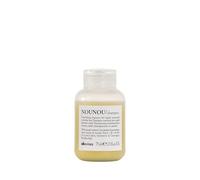 Davines Essential Haircare NOUNOU / Shampoo 75ml