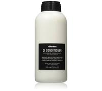 Davines Essential Haircare OI / Conditioner - Absolute Beautifying Conditioner 1000ml (Salon Size)