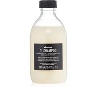 Davines Essential Haircare OI Shampoo - Absolute Beautifying Shampoo 280ml