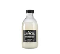 Davines Essential Haircare OI Shampoo - Absolute Beautifying Shampoo 280ml