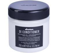 Davines Essential Haircare OiI Conditioner - Absolute Beautifying Conditioner 2