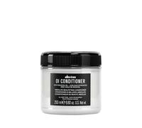 OI Conditioner OI Conditioner 250ml