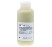 Davines Essential Haircare Potion, Momo 150 ml