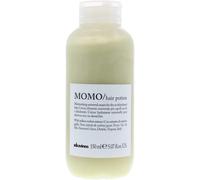 Davines Essential Haircare Potion, Momo 150 ml