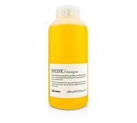 Davines Essential Haircare Shampoo, Dede, 1000 ml