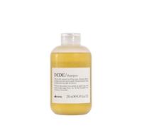 Davines Essential Haircare Shampoo, Dede 250 ml (Pack of 1)