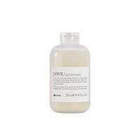 Davines Essential Haircare Shampoo, Love Rizo 250 ml