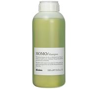 Davines Essential Haircare Shampoo, Momo, 1000 ml