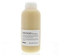 Davines Davines Nounou Shampoo 1000Ml